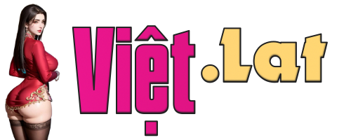 VIET.LAT