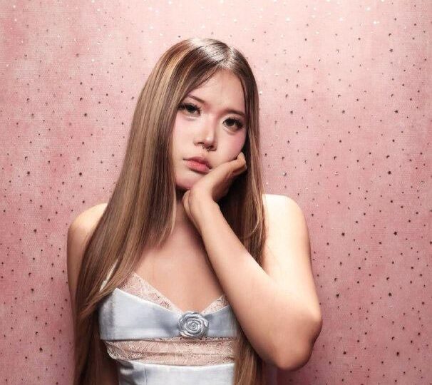 Ảnh 9 của Lộ clip sex Huỳnh Dương Nhã My địt nhau khẩu dâm (Full Clip + Pic) – P1